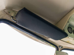 Image 61/80 of Volkswagen T1 Samba (1966)