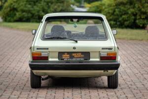 Image 17/40 of Volkswagen Polo I 1.1 (1980)