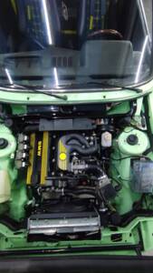 Afbeelding 24/44 van BMW 315 (1983)