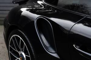 Bild 46/52 von Porsche 911 Turbo S (2017)