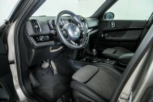 Bild 11/50 von Mini One Countryman (2020)