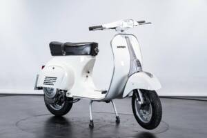 Afbeelding 5/50 van Piaggio DUMMY (1978)