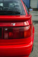 Image 30/77 of Audi Coupé S2 (1991)