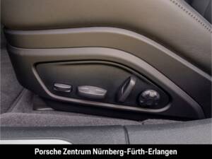 Afbeelding 49/50 van Porsche Panamera 4 E-Hybrid (2026)