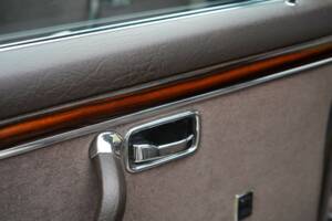 Afbeelding 8/89 van Mercedes-Benz 300 SEL 6.3 (1972)