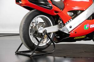 Image 11/50 of Bimota SB6 (1994)