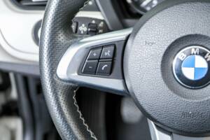 Image 24/50 of BMW Z4 sDrive23i (2010)
