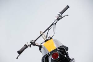 Image 13/50 of BSA DUMMY (1963)