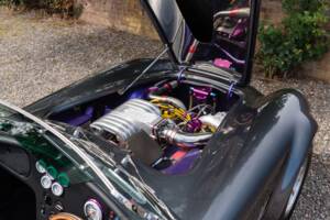 Image 44/55 of AC Cobra Mk IV (1989)