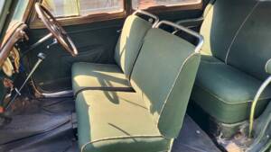 Image 54/75 of FIAT 1500 (1937)