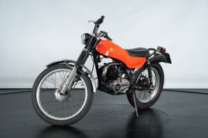 Afbeelding 7/29 van Montesa DUMMY (1978)