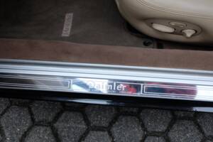 Image 35/60 de Daimler Super V8 (2000)