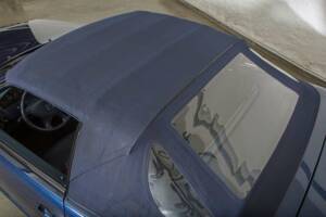 Afbeelding 25/36 van Mercedes-Benz SL 320 (2000)
