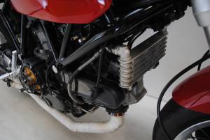 Image 22/23 de Ducati DUMMY (2006)
