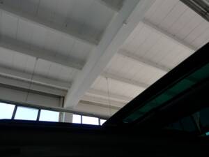 Imagen 7/40 de Renault Twingo 1.2 (2000)