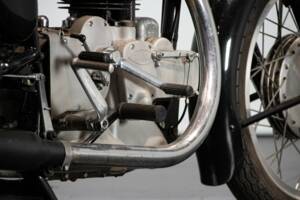 Imagen 8/50 de Gilera Saturno (1963)