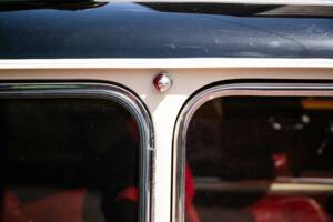 Afbeelding 48/49 van Morris Mini Cooper S 1071 (1963)