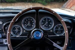 Image 23/56 of Aston Martin DB 4 (1960)