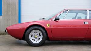 Immagine 4/72 di Ferrari Dino 308 GT4 (1975)