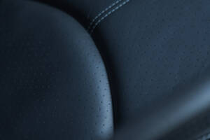 Image 22/50 of Porsche 911 Turbo (2011)