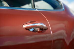 Afbeelding 29/50 van Bentley Continental GT (2005)