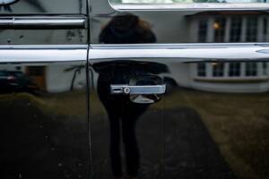Image 20/50 of Land Rover Defender 90 (2012)
