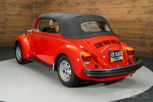 Image 13/19 of Volkswagen Beetle 1303 Fuel Injection (1979)