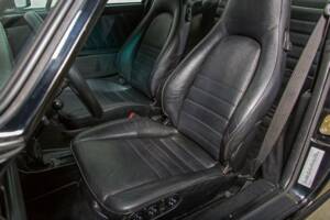 Bild 17/25 von Porsche 911 Carrera 3.2 (1987)