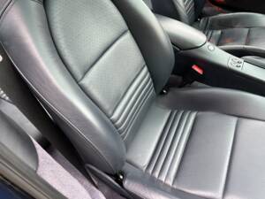 Bild 15/50 von Porsche 911 Carrera (2003)