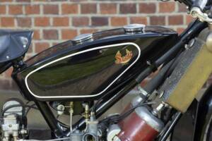 Immagine 4/36 di Scott 500 Super Squirrel (1930)