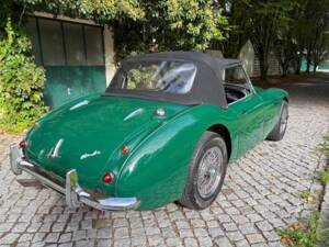 Image 4/37 de Austin-Healey 100/6 (BN6) (1958)