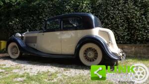 Bild 3/10 von Rolls-Royce 20/25 HP (1934)