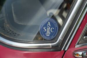 Immagine 23/50 di Alfa Romeo Giulia Nuova Super 1300 (1974)