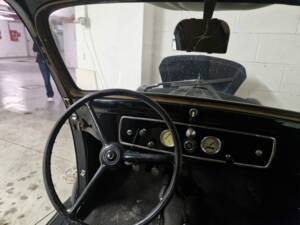 Imagen 7/9 de FIAT 500 A Topolino (1947)