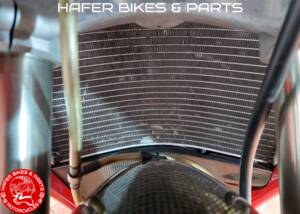 Image 48/55 of Ducati 916SP (1995)