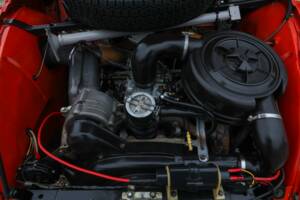 Bild 32/50 von Citroën Dyane 6 (1980)