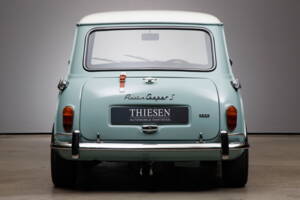 Image 12/44 of Austin Mini Cooper S 1275 (1964)