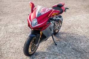 Image 3/16 de MV Agusta DUMMY (2012)