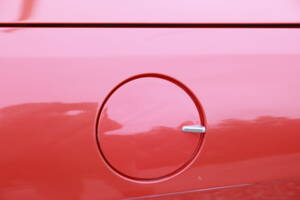 Image 38/87 of Alfa Romeo Spider Veloce (1984)