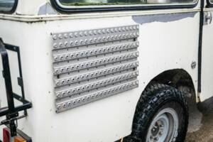 Imagen 37/47 de Toyota Landcruiser FJ 45 (1980)