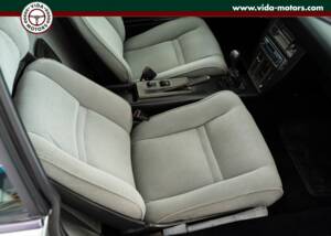 Image 11/15 of Lancia Beta Montecarlo (1980)