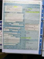 Bild 42/50 von Jaguar E-Type 3.8 Flat Floor (1961)