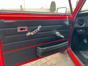 Afbeelding 20/29 van Rover Mini Cooper 1,3 (1991)