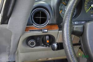 Image 48/50 de Mercedes-Benz 500 SL (1985)