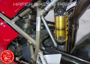 Image 43/62 of Ducati 916SP (1995)