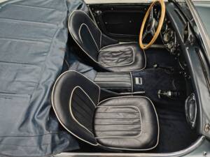Imagen 46/72 de Austin-Healey 100/6 (BN4) (1957)