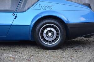 Image 16/33 of Alpine A 310 V6 (1981)