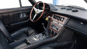 Image 56/69 de Ferrari 365 GT 2+2 (1969)