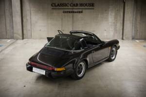 Bild 29/100 von Porsche 911 SC 3.0 (1979)