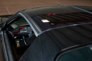 Obraz 51/63 pojazdu Pontiac Firebird TransAm (1984)